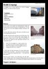 thumbs/0B_bruehl_Leipzig_[WIKI].pdf.jpg
